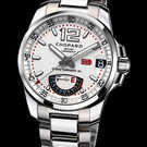 นาฬิกา Chopard Mille Miglia GT XL Power Control 158457-3002 - 158457-3002-1.jpg - blink