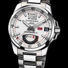 Chopard Mille Miglia GT XL Power Control 158457-3002 腕表 - 158457-3002-1.jpg - blink