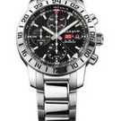 Chopard Mille Miglia GMT Chrono 158992-3001 Uhr - 158992-3001-1.jpg - blink