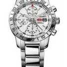 Chopard Mille Miglia GMT Chrono 158992-3002 腕表 - 158992-3002-1.jpg - blink