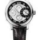 Chopard L.U.C Regulator 161874-1001 腕時計 - 161874-1001-1.jpg - blink