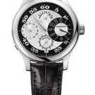 Montre Chopard L.U.C Regulator 161874-1001 - 161874-1001-1.jpg - blink