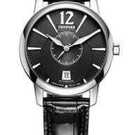 Chopard L.U.C Twin 161880-1001 腕時計 - 161880-1001-1.jpg - blink