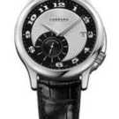 Chopard L.U.C Twist 161888-1001 腕時計 - 161888-1001-1.jpg - blink