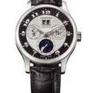 Chopard L.U.C Lunar One 161894-9001 Uhr - 161894-9001-1.jpg - blink