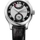 Montre Chopard L.U.C Quattro 161903-1001 - 161903-1001-1.jpg - blink