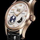 Chopard L.U.C Lunar Big Date 161918-5002 Uhr - 161918-5002-1.jpg - blink