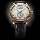 Chopard L.U.C. Quattro 161926-5001 Watch - 161926-5001-1.jpg - blink