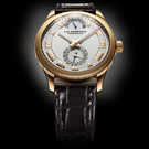 Montre Chopard L.U.C. Quattro 161926-5001 - 161926-5001-1.jpg - blink