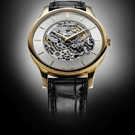 Reloj Chopard L.U.C XP Skeletec 161936-5001 - 161936-5001-1.jpg - blink