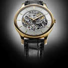 Chopard L.U.C XP Skeletec 161936-5001 Watch - 161936-5001-1.jpg - blink