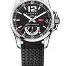 Reloj Chopard Mille Miglia GT XL Power Control 168457-3001 - 168457-3001-1.jpg - blink