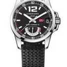 Chopard Mille Miglia GT XL Power Control 168457-3001 腕時計 - 168457-3001-1.jpg - blink