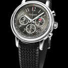 Chopard Mille Miglia Chrono 168511-3002 腕時計 - 168511-3002-1.jpg - blink
