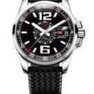 Reloj Chopard Mille Miglia GT XL GMT 168514-3001 - 168514-3001-1.jpg - blink