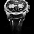 นาฬิกา Chopard L.U.C Chrono One 168520-3001 - 168520-3001-1.jpg - blink