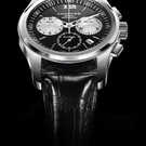 Chopard L.U.C Chrono One 168520-3001 腕時計 - 168520-3001-1.jpg - blink