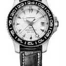 Chopard L.U.C Pro One GMT 168959-3002 Watch - 168959-3002-1.jpg - blink