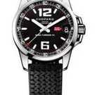 Chopard Mille Miglia Gran Tourismo XL 168997-3001 Uhr - 168997-3001-1.jpg - blink