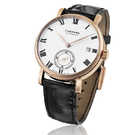 Chopard Classic Manufactum Classic Manufactum Watch - classic-manufactum-1.jpg - blink