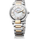 Chopard ose Gold and Steel Imperiale ose Gold and Steel Imperiale Watch - ose-gold-and-steel-imperiale-1.jpg - blink