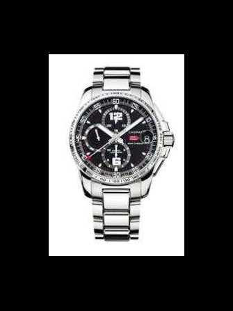 นาฬิกา Chopard Mille Miglia GT XL Chrono 158459-3001 - -158459-3001-1.jpg - blink