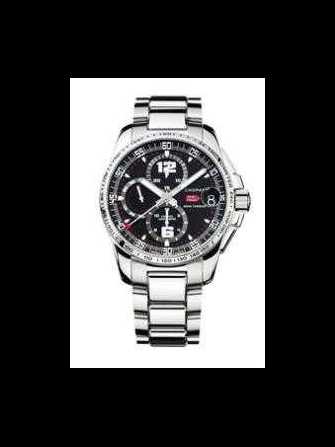 Montre Chopard Mille Miglia GT XL Chrono 158459-3001 - -158459-3001-1.jpg - blink