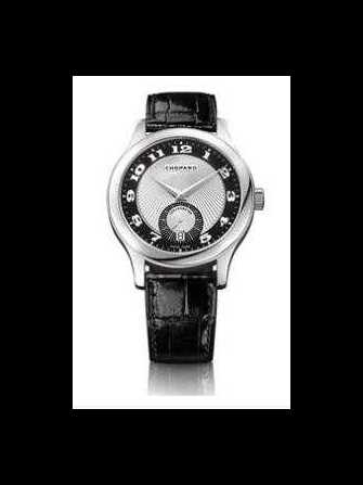 Chopard L.U.C Classic 161905-1001 腕時計 - -161905-1001-1.jpg - blink
