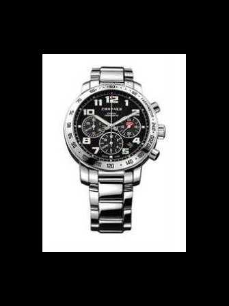 Chopard Mille Miglia Chronograph 158920-3001 腕表 - 158920-3001-1.jpg - blink