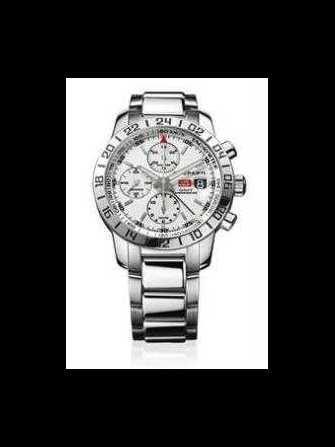 Chopard Mille Miglia GMT Chrono 158992-3002 腕時計 - 158992-3002-1.jpg - blink
