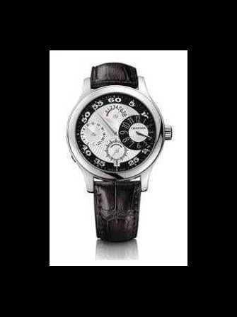 Chopard L.U.C Regulator 161874-1001 Watch - 161874-1001-1.jpg - blink
