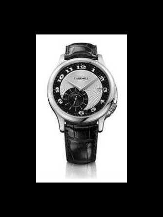 Chopard L.U.C Twist 161888-1001 Watch - 161888-1001-1.jpg - blink