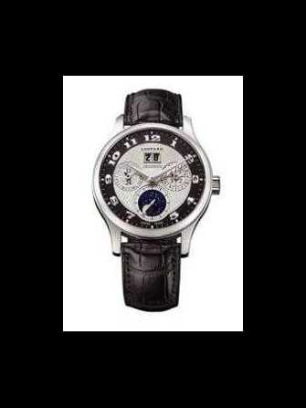 Chopard L.U.C Lunar One 161894-9001 Uhr - 161894-9001-1.jpg - blink