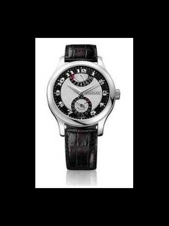 Chopard L.U.C Quattro 161903-1001 Watch - 161903-1001-1.jpg - blink
