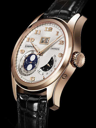 Chopard L.U.C Lunar Big Date 161918-5002 腕表 - 161918-5002-1.jpg - blink