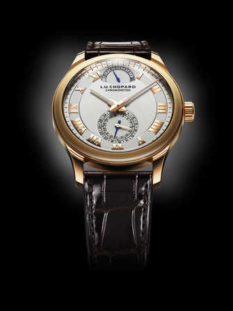 Montre Chopard L.U.C. Quattro 161926-5001 - 161926-5001-1.jpg - blink