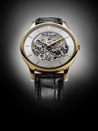 Chopard L.U.C XP Skeletec 161936-5001 腕表 - 161936-5001-1.jpg - blink