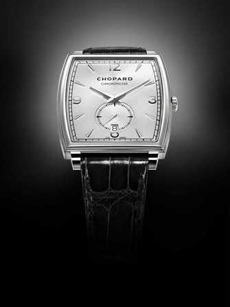 Reloj Chopard L.U.C XP Tonneau 162294-1001 - 162294-1001-1.jpg - blink