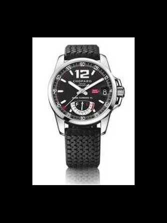 Chopard Mille Miglia GT XL Power Control 168457-3001 Watch - 168457-3001-1.jpg - blink