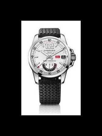 Chopard Mille Miglia GT XL Power Control 168457-3002 Watch - 168457-3002-1.jpg - blink