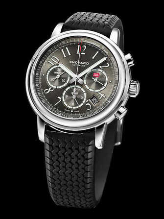 Chopard Mille Miglia Chrono 168511-3002 Uhr - 168511-3002-1.jpg - blink