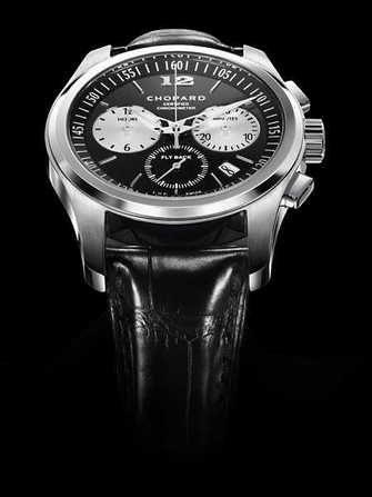 Chopard L.U.C Chrono One 168520-3001 Uhr - 168520-3001-1.jpg - blink