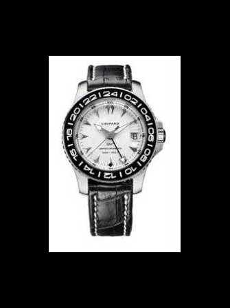 Chopard L.U.C Pro One GMT 168959-3002 Uhr - 168959-3002-1.jpg - blink