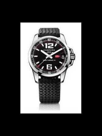 Reloj Chopard Mille Miglia Gran Tourismo XL 168997-3001 - 168997-3001-1.jpg - blink