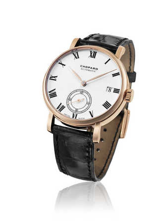 นาฬิกา Chopard Classic Manufactum Classic Manufactum - classic-manufactum-1.jpg - blink