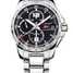 Montre Chopard Mille Miglia GT XL Chrono 158459-3001 - -158459-3001-1.jpg - blink