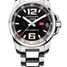 นาฬิกา Chopard Mille Miglia Gran Tourismo XL 158997-3001 - -158997-3001-1.jpg - blink