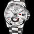 นาฬิกา Chopard Mille Miglia GT XL Power Control 158457-3002 - 158457-3002-1.jpg - blink