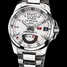 Chopard Mille Miglia GT XL Power Control 158457-3002 腕時計 - 158457-3002-1.jpg - blink