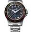 Chopard L.U.C Pro One GMT 158959-3001 Watch - 158959-3001-1.jpg - blink